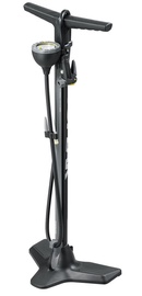 Pumpis Topeak Joeblow Race T-TJB-RC1B