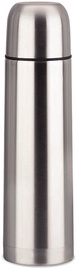 Termoss Maestro MR 1633 50, 0.5 l, nerūsējošā tērauda