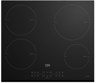 Индукционная плита Beko HII 64202 MTB