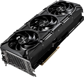 Vaizdo plokštė Gainward GeForce RTX 4090, 24 GB, GDDR6X