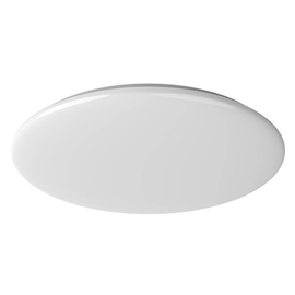 Viedais apgaismojums griesti Yeelight Smart A2001C450, 50 W, LED, 2700 - 6500 °K