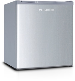 Холодильник Philco PSB 401X, с камерой внутри