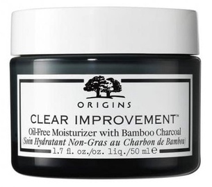 Sejas krēms Origins Clear Improvement, 50 ml, sievietēm