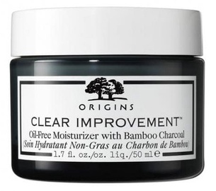 Sejas krēms sievietēm Origins Clear Improvement, 50 ml