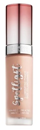 Meigi aluskreem näole Physicians Formula Spotlight, 30 ml