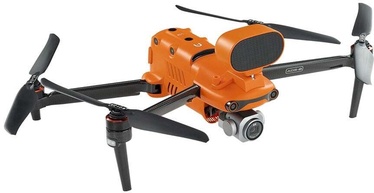 Dronas Autel EVO II Pro Enterprise Rugged Bundle V3