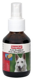 Средство отпугивания Beaphar Anti Gnawing, 100 мл