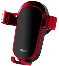 Автомобильный держатель для телефона Xblitz G455, 4.7 - 6.5 ″