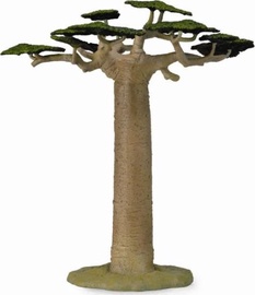 Фигурка-игрушка Collecta Baobab Tree 89795, 34 см