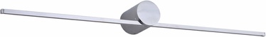 Lampa siena Light Prestige Modern Slim L, 8 W, LED