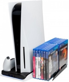 Стойка SteelDigi Azure Crow