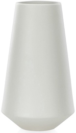 Vaas AmeliaHome Burmilla, 22.5 cm, hall