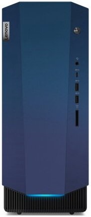 Stacionārs dators Lenovo IdeaCentre Gaming5 14ACN6, Nvidia GeForce RTX 3060