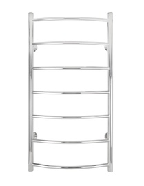 Водный полотенцесушитель Domoletti L.50X100.A7.ARCH, хромовый, 53.2 см x 100 см, 365 Вт