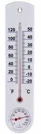 Воздушный термометр Okko ZLS-053, белый