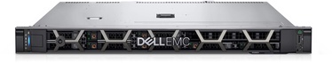 Сервер Dell PowerEdge R350 273821732_G, Intel® Xeon® E-2314