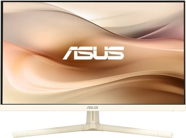 Monitors Asus VU249CFE-M, 27", 1 ms