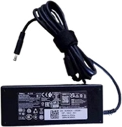 Laadija Dell 450-AKQI, 90 W, 100 - 240 V