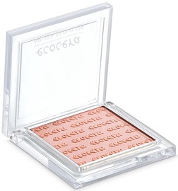 Хайлайтер Ecocera Shimmer Aruba, 10 г