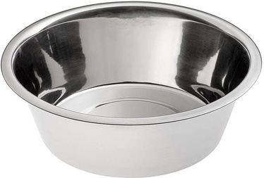 Bļoda barošanai Ferplast Orion KC58, 2.8 l