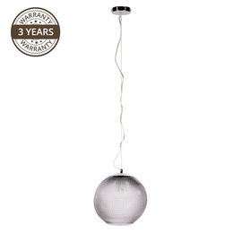 Gaismeklis Domoletti Jupiter P18149-D35 Ceiling Lamp