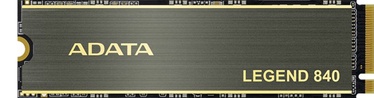 Kietasis diskas (SSD) Adata Legend 840, 1.8", 1 TB