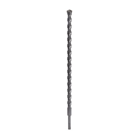 Urbis Haushalt, betons/mūra, sds plus (te-c), 20 mm x 460 mm, 1 gab.