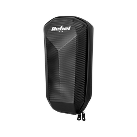 Velosipēda soma Rebel Holder 590189