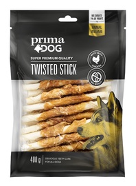 Koeramaius Prima Twisted Stick 35-850, 0.4 kg