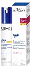 Dienas sejas krēms Uriage Age Lift SPF 30, 40 ml, sievietēm