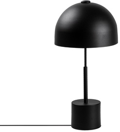 Galda lampa Opviq Mixed 11497, E14, brīvi stāvošs, 40W