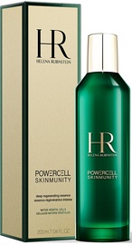 Esence Helena Rubinstein Powercell Skinmunity, 200 ml, sievietēm