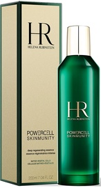 Sejas esence sievietēm Helena Rubinstein Powercell Skinmunity, 200 ml