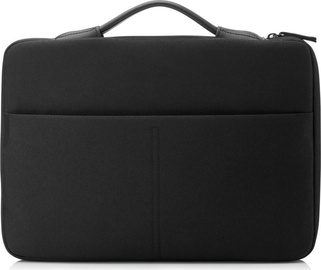 Klēpjdatoru soma HP Envy Urban Sleeve, melna