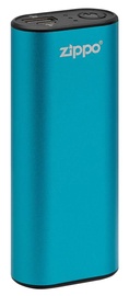 Käesoojendaja Zippo HeatBank® 6, 2.4 cm