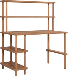 Galds Kalune Design Mars, priežu