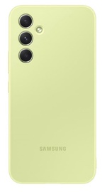 Ümbris Samsung, Galaxy A54 5G, roheline