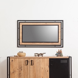Peegel Kalune Design Cosmo, riputatav, 110 cm x 65 cm