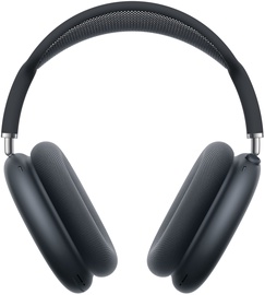 Беспроводные наушники Apple AirPods Max, midnight