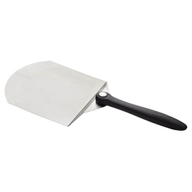 Picas lāpsta Napoleon 70003, 30 cm x 31.5 cm