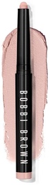 Acu ēnas Bobbi Brown Long-Wear 38 Malted Pink, 1.6 g