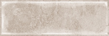 Плитка, керамическая Golden Tile Como 4823057160215, 300 мм x 100 мм