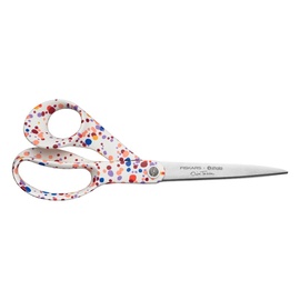 Käärid Fiskars 1061730, tavalised, mitmevärviline