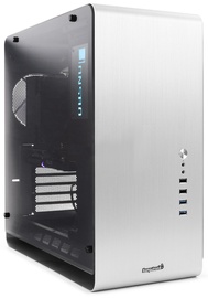 Стационарный компьютер Komputronik Pro X512 [F1] PL, Nvidia GeForce RTX 3060