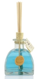 Difuzors Nicolosi Creations Sea Scent N0103412, 100 ml