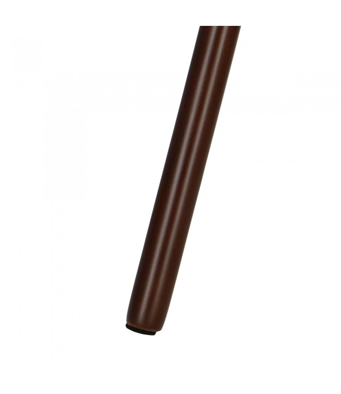 Lillealus GA0174, 30 cm x 30 cm x 35 cm, Ø 30 cm