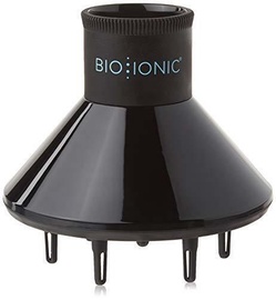 Диффузор для фена Bio Ionic Universal 1318-04269, черный