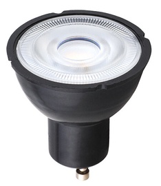 Лампочка Nowodvorski Reflector LED, R50, нейтральный белый, GU10, 7 Вт, 570 лм