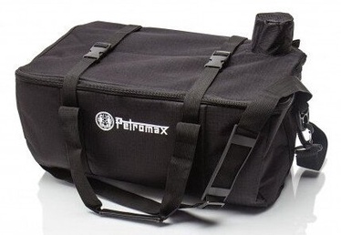 Transportēšanas soma Petromax Bag For Loki And Loki2 ta-loki, 35 cm x 55 cm x 30 cm