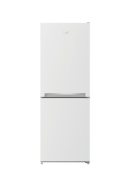 Холодильник морозильник снизу Beko RCSA240K40WN